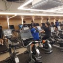 헬스보이짐 앤 필라걸 서울시청점 이미지