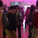 한빛성모안과의원 이미지