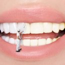 메디플러스치과의원