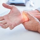 이상호정형외과의원 이미지