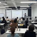 영산대학교 이미지