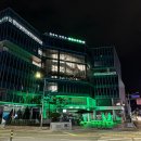 손쉬운 혼밥요리 이미지