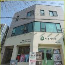 서대문가족사진 리븐사진관에서 추억을 남기다