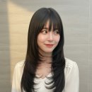혜진미용실 - 양평군 | 혜진미용실