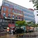 더모나코빌딩 이미지
