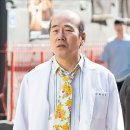 성심이발관 - 정읍시 태평2길 12 | 성심이발관