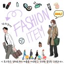 와이엔엠 | YNM(와이엔엠) | 캔디 글로스 밤 3g, 피오니 베리 후기