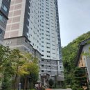 연초면사무소 이미지