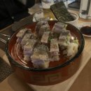이자카야무다이 네이버블로그