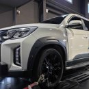 위드엔지니어링 이미지