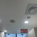 세종월드프라자 이미지