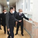 마산의신여자중학교 이미지