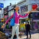 로데오랜드 이미지