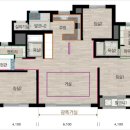 의왕-고천-1501 이미지