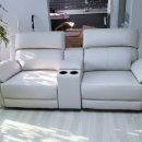 문형산길 이미지