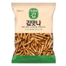 맛나과자 - 북구 동문대로97번길 40 | 맛나과자