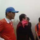 용마로16 앞 이미지