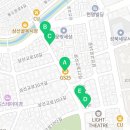지에스25뉴한성대점 이미지