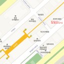 코리아나당구장 이미지