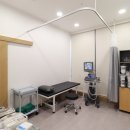 반듯한 정형외과 의원 수원점 이미지