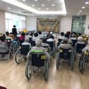 구미시립노인요양병원 이미지