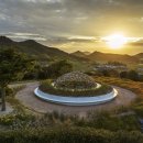 신안상회 이미지