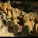 토암도자기공원 이미지