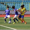 중경고등학교 이미지