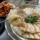 해탄계양구청점 이미지