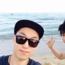 해운대 - 해운대구 구남로18번길 24 | 해운대