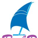 거북여인숙 이미지