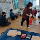 율동경로당 이미지