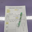 다올뷰티 | 동탄 피부관리 “다올뷰티” 확실한 후기