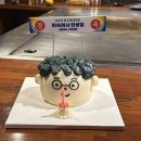 아산천안현수막 | 천안 아산 배방 오우케이크, 케이크 주문 제작 후기