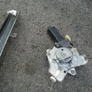 명지카센타 이미지