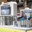 삼성환경(합) 이미지