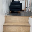 비요르크 이미지