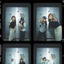 냥글냥글 이미지