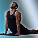 (주)제이슨생활건강 이미지