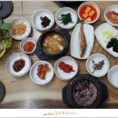 홍화원식당 이미지