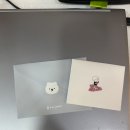 쌀레앤쏠레 이미지