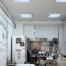 다복홍게라면 이미지