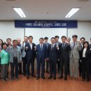 뉴코아 아울렛 일산점 이미지