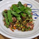 아구통통 이미지