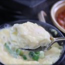 대윤흑돼지 서귀포올레시장점 이미지
