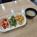김밥천국주월점