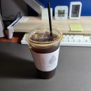 J&J 로스팅샵 이미지