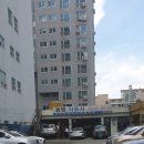 동방자동차정비 - 창원시 마산회원구 봉양로 7-1 | 동방자동차정비
