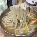 파파스닭칼국수 이미지