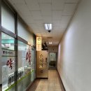 산본우리약국 이미지
